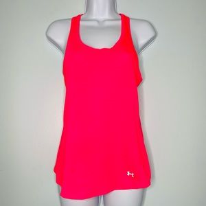 Under Armour tank top